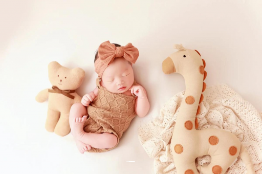 永州两个月宝宝肚子胀气 永州两个月宝宝肚子胀气