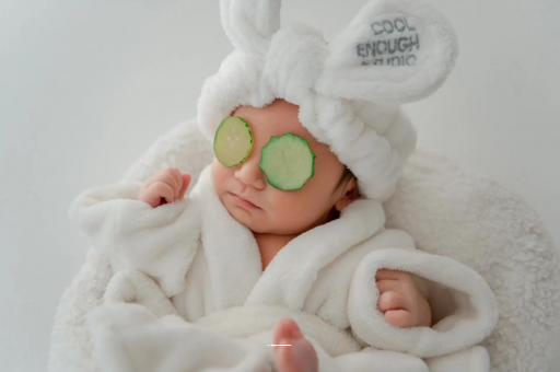 永州宝宝积食发烧 永州宝宝积食发烧