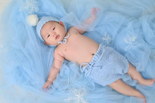 永州胎盘三级宝宝还会长吗 永州胎盘三级宝宝还会长吗