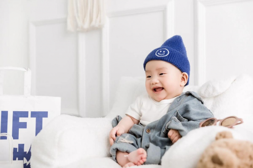 永州孕妇尿常规白细胞3 永州孕妇尿常规白细胞3