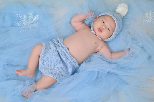 永州怀孕间隔多长时间合适