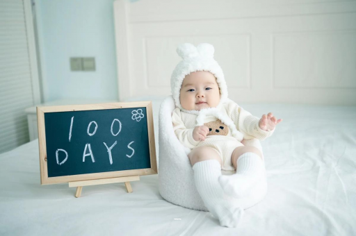 永州八个月宝宝发烧怎么办 永州八个月宝宝发烧怎么办