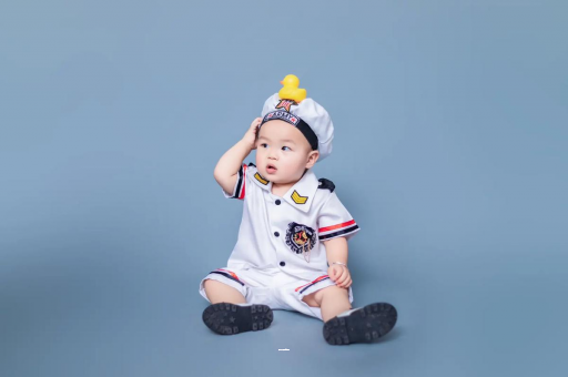 永州孕妇上火引起的感冒