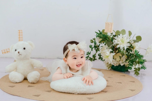 永州宝宝拉肚子能喝牛奶吗