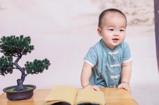 永州孕妇甲减是什么意思